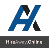Hexabyte Logo